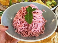 -ALLORA意大利餐厅(丰盛里店)