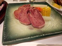 -太平馆西餐厅(北京路店)
