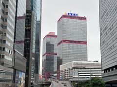 -终审法院