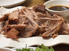 -鑫诚筋饼王(红旗小区店)