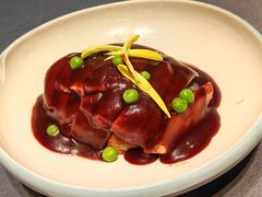 -老阊门菜馆(山塘街店)
