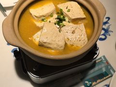 -小菜园新徽菜(常州武进吾悦店)
