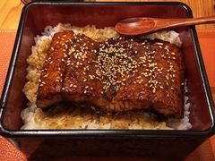 -松涛日本料理