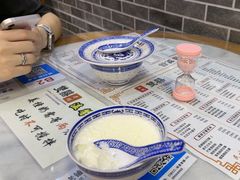 -双喜老铺(人民广场店)