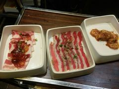 -火炉火自助餐(悠唐购物中心店)