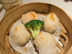 -南枝记·广东味道(中骏世界城店)