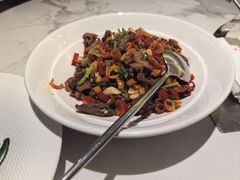 -秦月轩·陕西家乡菜(阜成路·五棵松店)