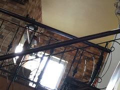 -小厨面(巨野路店)