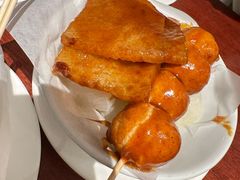 -老坑记·香港经典粤菜馆