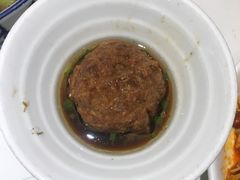 -金春禧(世茂国际广场店)