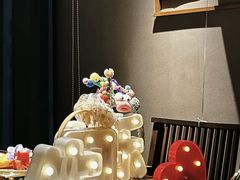 -敦煌神画 (三十三城店)