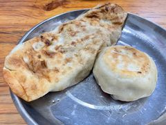 -增盛魁小吃店