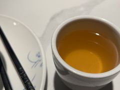 -老阿爸鲜鱼土菜(园区永旺店)