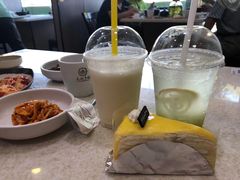 -福来天(威高广场店)