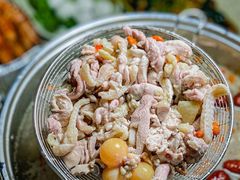 -小煵记·打边炉(西丽文光店)