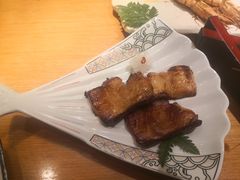 -松子料理(世纪城店)