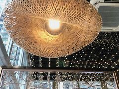 -泰洛雅海鲜火锅餐厅