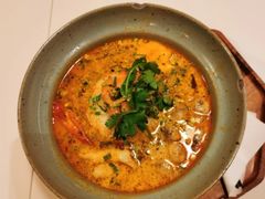 -GOGO Plate(成都太古里店)
