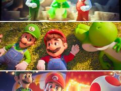 -万达影城(番禺万达广场店)