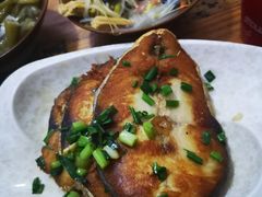-陈记汤饭(水巷口店)