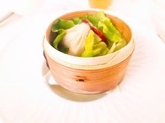 -鲁班张葱烧海参(马庄街店)