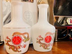 -春风习习