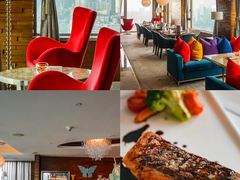 -武汉马哥孛罗酒店