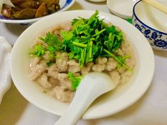 -一路飘香面馆