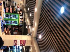 -揭阳钟记小食(福田新村店)