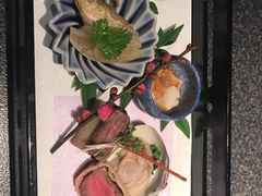 -モリタ屋(JR京都伊势丹店)