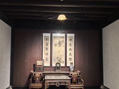 -蔡元培故居