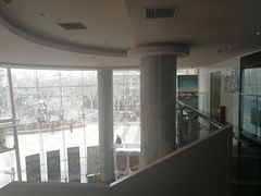 -曹杨影城(曹杨店)
