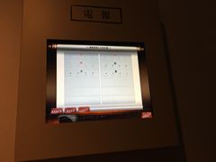 -上海电信博物馆