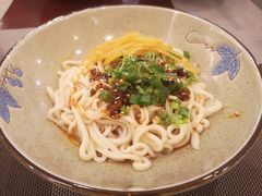 -清远恒大酒店·寻味清远