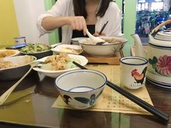 -马来MO简餐.南洋风味料理(美食街店)