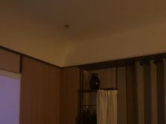-和子足浴SPA会馆(竹山路店)