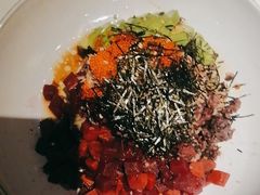 -西堤牛排(北京国瑞店)