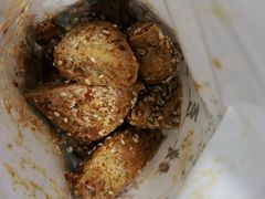 -518豆腐干(总店)