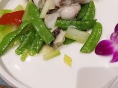 -味妙顺德厨房(绿地缤纷城店)