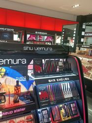 -丝芙兰Sephora