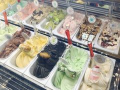 -柠檬车露(卖草地店)