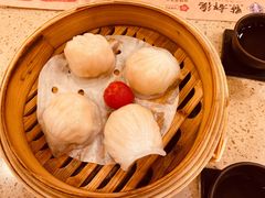 -点都德(聚福楼店)