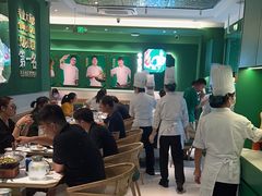 -费大厨辣椒炒肉(通州万达店)
