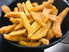 -小明同学(三里屯店)