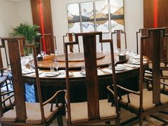 包厢-味道名厨(林州地方特色菜▪光远店)