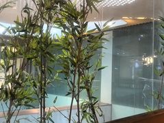 -爱碗亭·鲜炒湖南菜(壹城中心店)