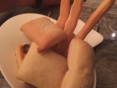 -外滩悦榕庄·海怡西餐厅