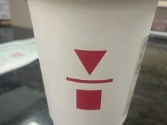 -代数学家algebraist(东吴龙湖天街店)