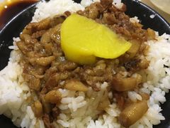 -乡亲鹅肉城(昆山店)