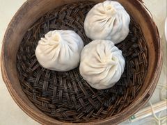 -王興記(中山路店)